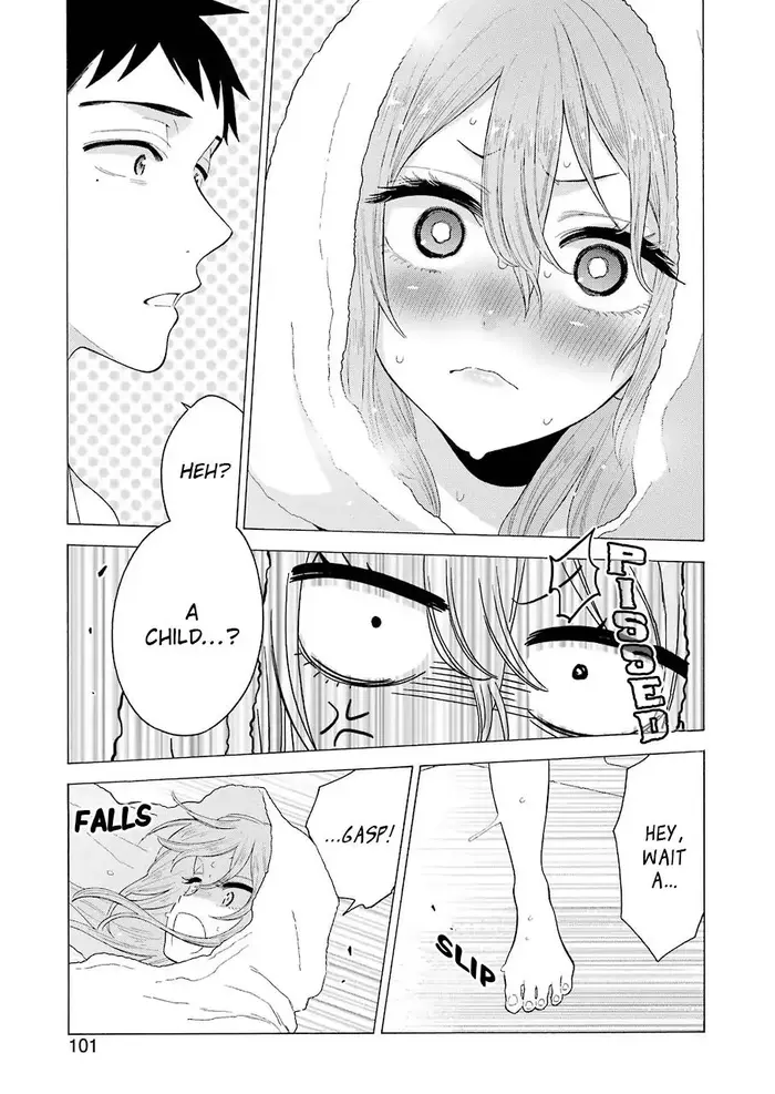 My Dress-Up Darling Chapter 16 image 08_optimized